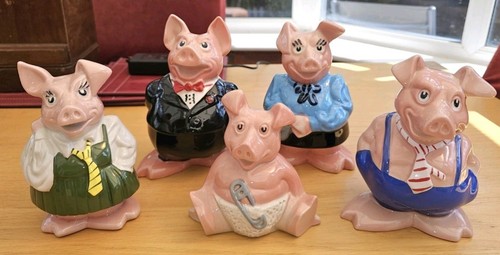 Natwest pigs full - natwest,