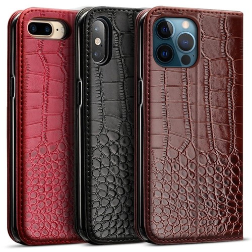 Genuine leather case for - leather,