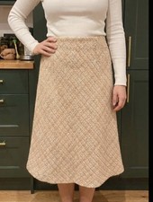 True Vintage Patsy Seddon