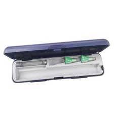 Insulin Pen Storage Case
