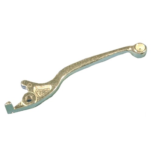 Jmp brake lever - jmp,