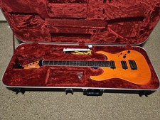 Ibanez rg5221 prestige - ibanez,