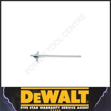 DeWalt Circular Saw Guide Fence DCS391 DW936 DC300KL DC301 DW936K ELU MHA18