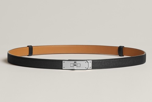 New hermes kelly - kelly,