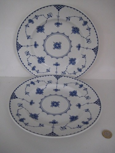 Johnson masons furnivals - johnson,