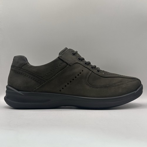 Hotter lance men leather - hotter, men’s