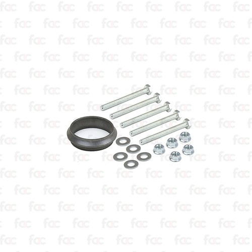 Petrol catalytic converter - catalytic,