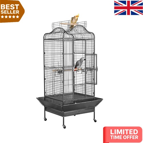 Durable hammertone black bird - hammertone,