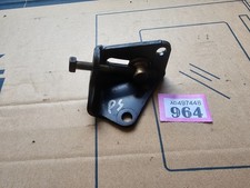 1998-2000 Nissan Micra K11 1L POWER STEERING PUMP ADJUSTER & BRACKET