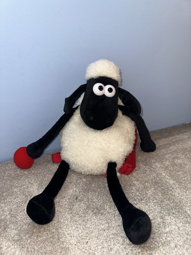 Shaun the sheep comic - shaun,