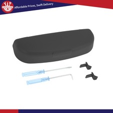 Car Sunglasses Case for