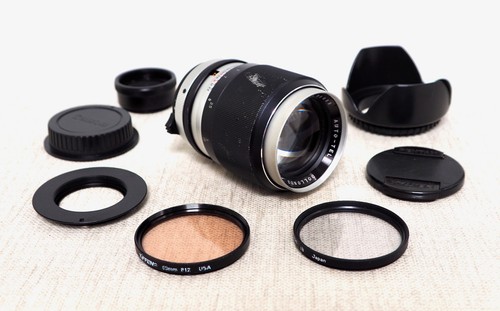 Canon eos digital - canon,