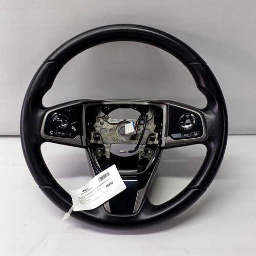 2017 2019 honda civic - 2017-2019,