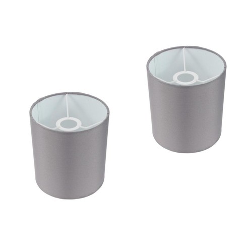 Set shades for table - of,