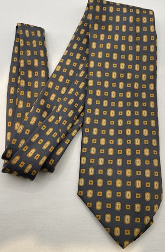 Mens silk tie - mens,