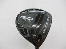 Cobra BiO CELL BLACK 45912°