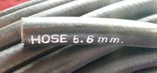 1m Of 5.6mm R9 E5 E10 Petrol