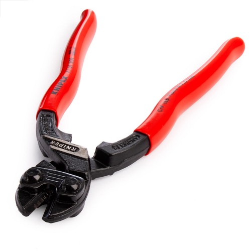 Knipex 7101200 cobolt - 7101200,