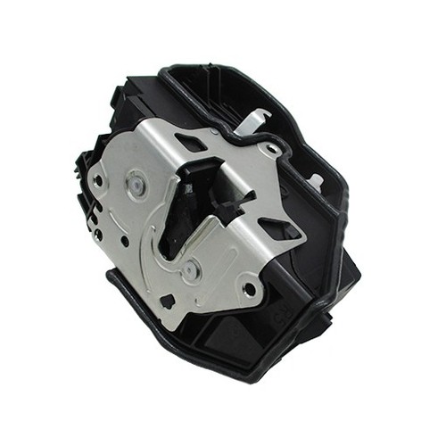 Door actuator eat485q - door,