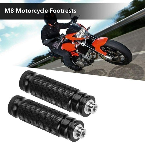 Cnc universal motorcycle - cnc,