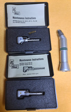 Kavo 29A 4:1 Reduc Dental