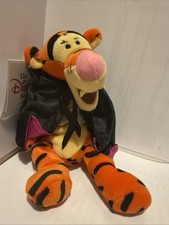 Disney Store UK Winnie The