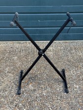 Keyboard Stand