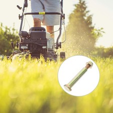  Universal Lawn Mower Wheel