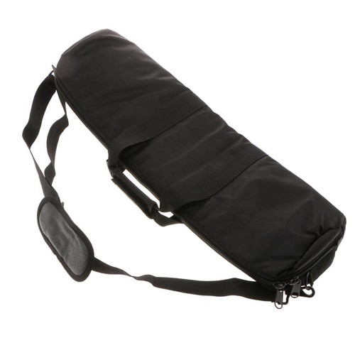 60cm padded carrying pouch - padded,