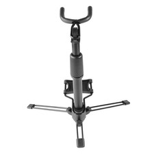 Folding Violin Tripod Holder