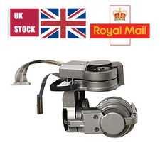 For DJI Mavic Pro Drone
