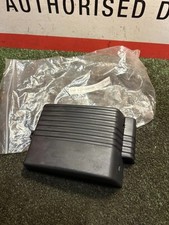 Mountfield Air Filter Cover