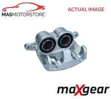 BRAKE CALIPER BRAKING FRONT