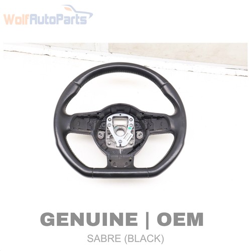 2009 2015 audi - 2009-2015, quattro