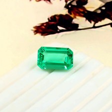 AAA 2.50 Ct Lab Grown