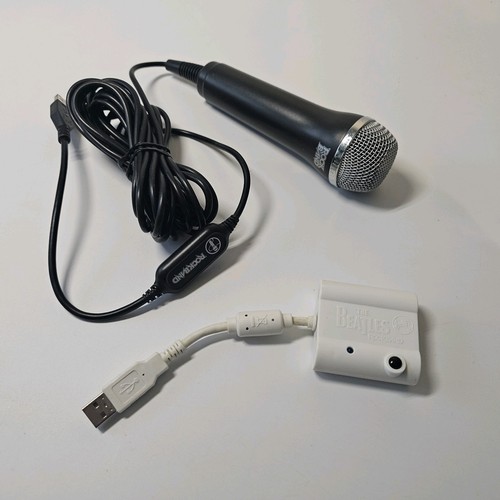 Genuine rock band usb - genuine,
