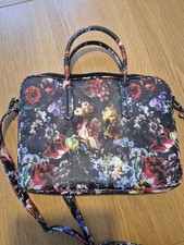 Paperchase Laptop Bag