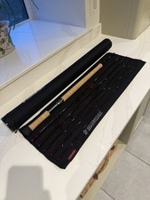 Sage Igniter 9140-6 Fly Rod