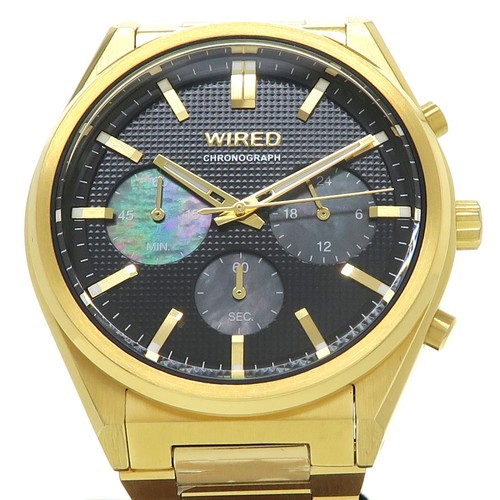 Seiko wired agat442 men - seiko,