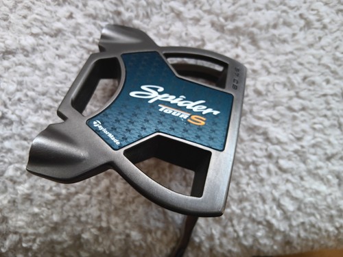 Taylormade spider tour - tour, s