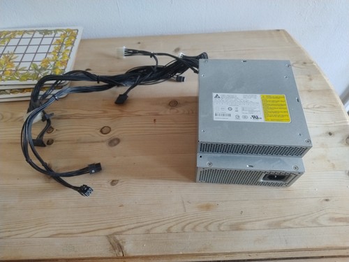 719795 004 dps 700ab a - hp,