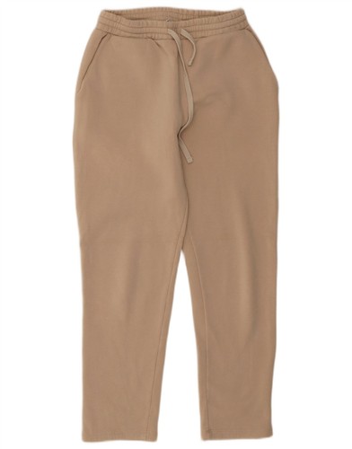 Zara womens tracksuit trousers - zara,