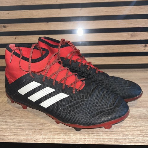 Adidas predator football - predator, 18.2