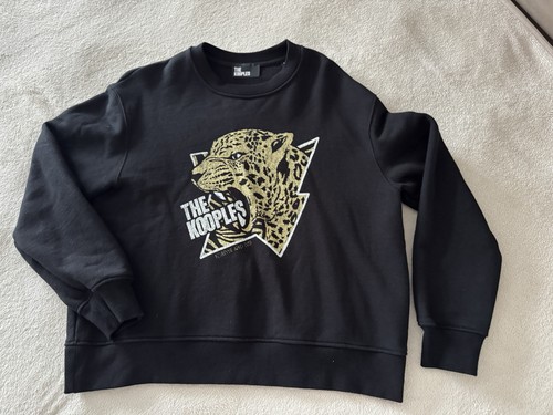 The kooples ladies - ladies, sweatshirt