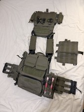Replica Crye Precision JPC 2.0
