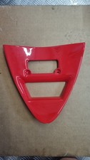 Ducati 748 916 996 998 V Piece Panel -  USED