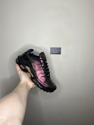 Nike air max plus - max, tn