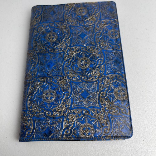 German new testament book vtg - new,