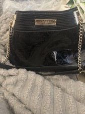 River Island Handbag 