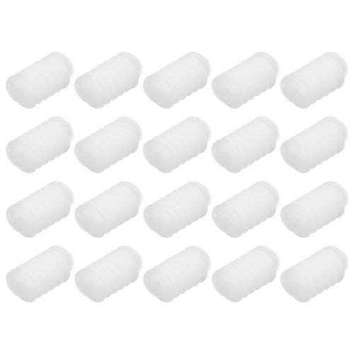 20pcs plastic gears - 20pcs,,